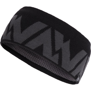 Malory HDB II U Headband