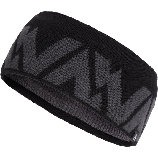 Malory HDB II U Headband