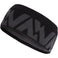 Malory HDB II U Headband