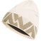 Malory BN II U Beanie