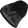 Malory BN II U Beanie
