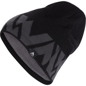 Malory BN II U Beanie