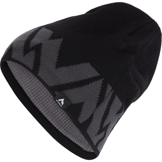 Malory BN II U Beanie