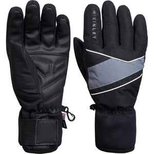 Laslo III M Gloves Ski