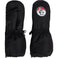 Maaron MIT III kds Gloves Ski