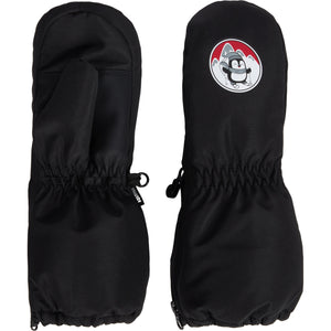 Maaron MIT III kds Gloves Ski