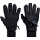 Walles II U Gloves Softshell