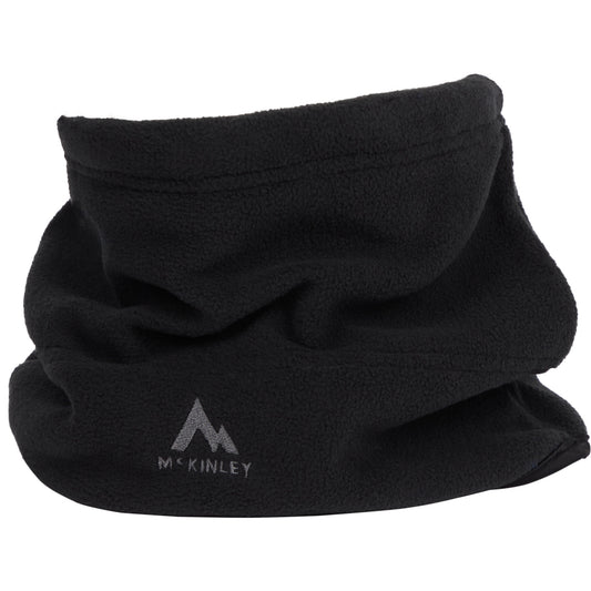 Necko II U Neck Gaiter Fleece