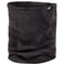 Elisa TB U Neck Gaiter Fleece