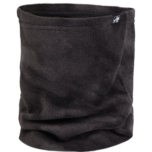 Elisa TB U Neck Gaiter Fleece