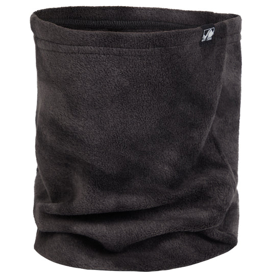 Elisa TB U Neck Gaiter Fleece