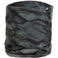 Elisa TB U Neck Gaiter Fleece