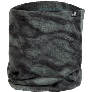 Elisa TB U Neck Gaiter Fleece