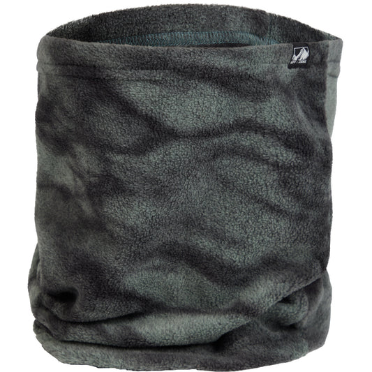 Elisa TB U Neck Gaiter Fleece