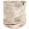 Elisa TB U Neck Gaiter Fleece
