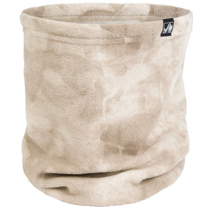 Elisa TB U Neck Gaiter Fleece