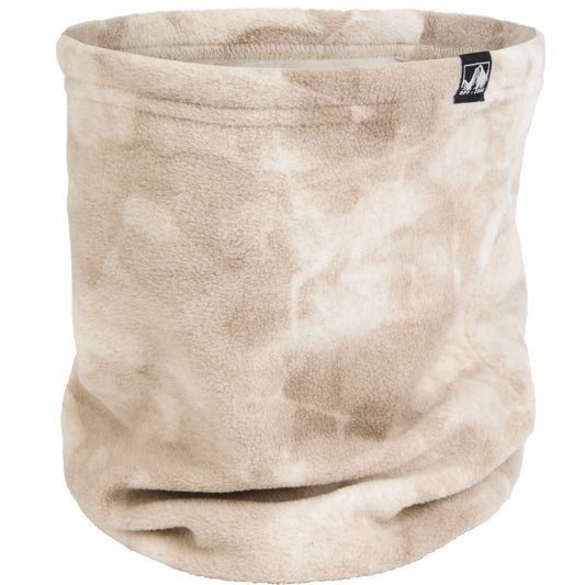 Elisa TB U Neck Gaiter Fleece