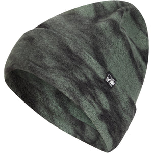 Elisa BN U Beanie