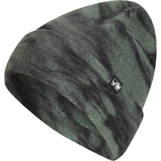 Elisa BN U Beanie
