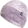 Elisa BN U Beanie