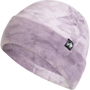 Elisa BN U Beanie