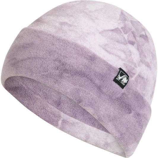 Elisa BN U Beanie