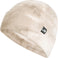 Elisa BN U Beanie