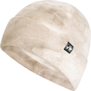 Elisa BN U Beanie