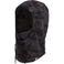 Elisa BLV U Balaclava Fleece