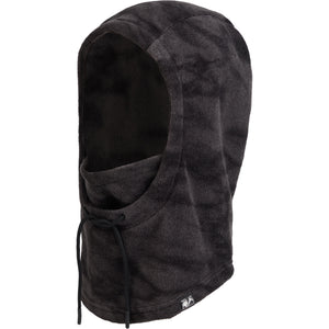 Elisa BLV U Balaclava Fleece