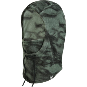 Elisa BLV U Balaclava Fleece