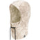 Elisa BLV U Balaclava Fleece