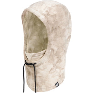 Elisa BLV U Balaclava Fleece