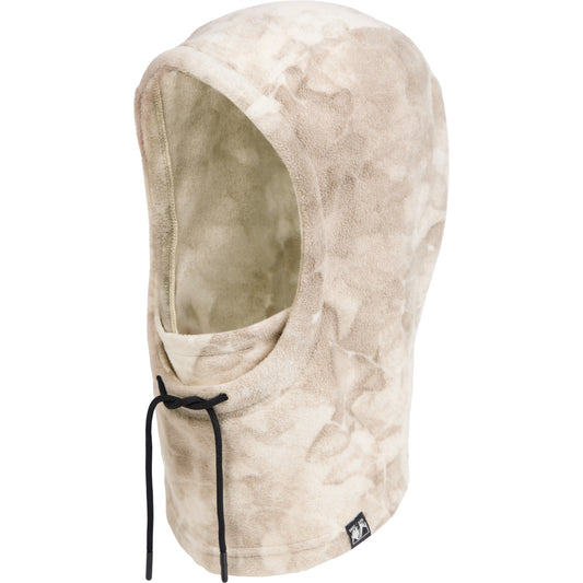 Elisa BLV U Balaclava Fleece