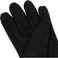 Serge III M Gloves Softshell