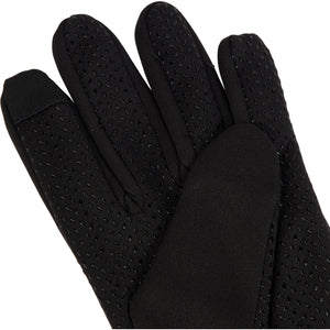 Serge III M Gloves Softshell