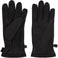 Serge III M Gloves Softshell