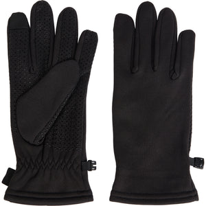Serge III M Gloves Softshell