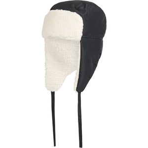 Chappy U Beanie