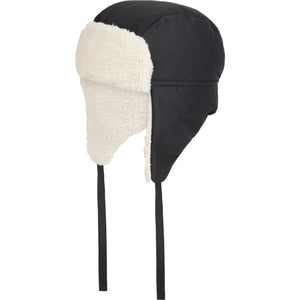 Chappy J Beanie