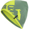 Martel II U Beanie