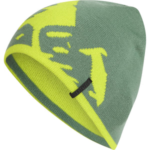 Martel II U Beanie
