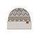 Madenn W Beanie