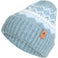 Madenn W Beanie