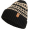 Madenn M Beanie