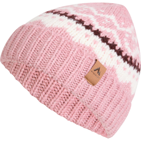Madenn J Beanie