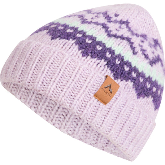 Madenn J Beanie