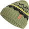 Madenn J Beanie
