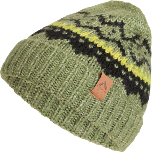 Madenn J Beanie