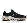 Cloudnova Form 2 chaussures de loisirs